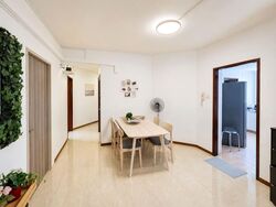 Northoaks (D25), Condominium #571564081